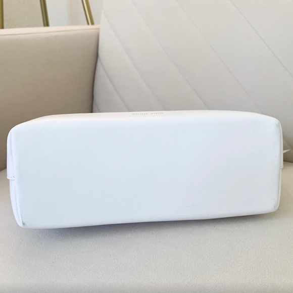 BRAND NEW Anine Bing “Noah” bag. Still in original packaging. - Picture 10 of 15